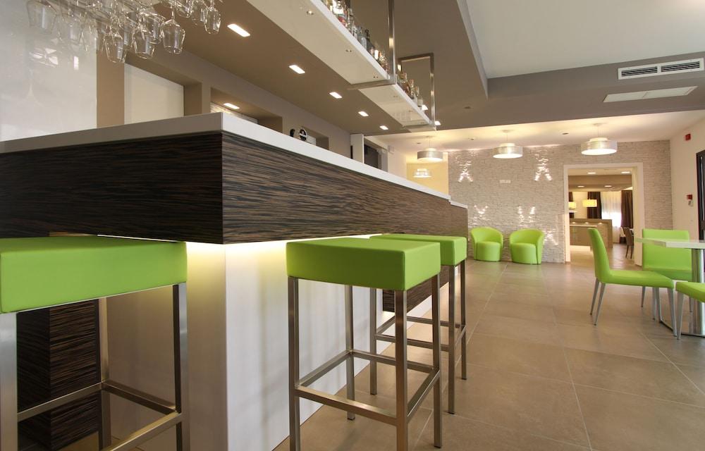 Hotel Casa Serena Malcesine Ngoại thất bức ảnh